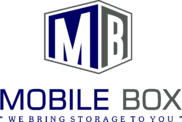MobileBox
