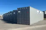 Mobile Box Locations