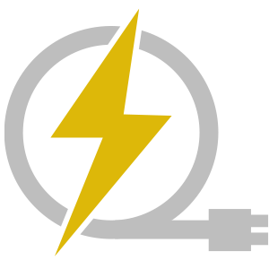 Electrical Connection for Cold Storage