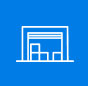 2. Store Your Stuff